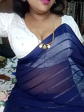 Snapshot of Chadni_kannada chatting on 17, 5, 2026 Chadni kannada online show from 17, 5, 2026