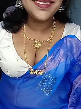 Snapshot of Chadni_kannada chatting on 25, 5, 2026 Chadni kannada online show from 25, 5, 2026