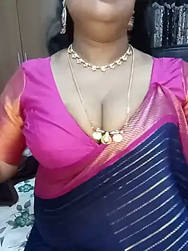 Snapshot of Chadni_kannada chatting on 29, 5, 2026 Chadni kannada online show from 29, 5, 2026