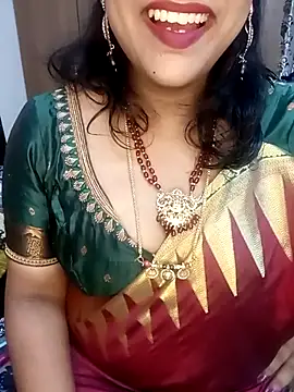 Snapshot of Chadni_kannada chatting on 2, 6, 2026 Chadni kannada online show from 2, 6, 2026