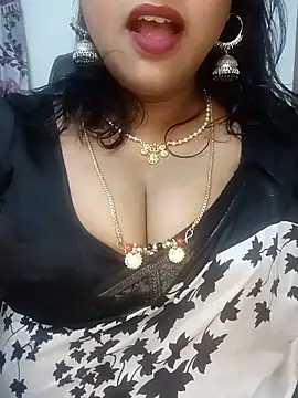 Snapshot of Chadni_kannada chatting on 3, 6, 2026 Chadni kannada online show from 3, 6, 2026