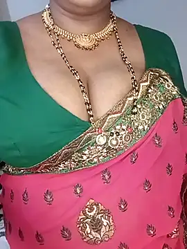 Snapshot of Chadni_kannada chatting on 19, 7, 2026 Chadni kannada online show from 19, 7, 2026
