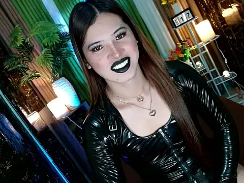 kendallxsubhunter online show from 16, 10, 2025