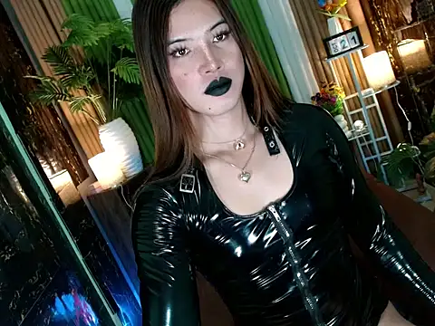 kendallxsubhunter online show from 21, 10, 2025