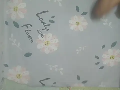 pretty asian xx online show from 16, 4, 2026