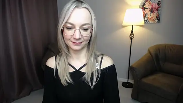 Ava Elior online show from 15, 1, 2026