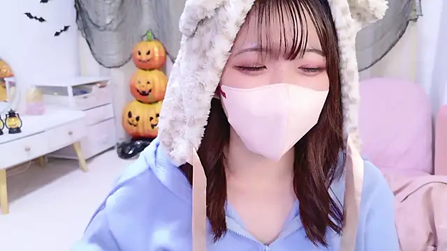 AKO o0 online show from 22, 10, 2025