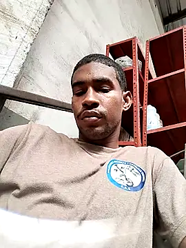 Kesurra online show from 4, 12, 2025