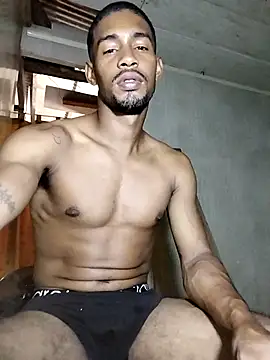 Kesurra online show from 19, 12, 2025