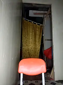 Kesurra online show from 27, 2, 2026