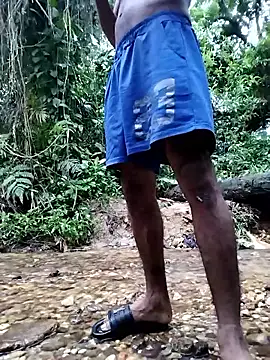 Kesurra online show from 18, 3, 2026