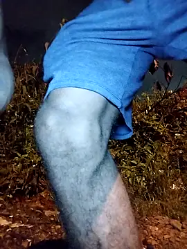 Kesurra online show from 10, 4, 2026