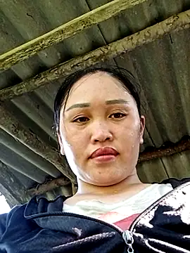 Snapshot of LanAnh-Lovely66 chatting on 17, 9, 2025 LanAnh-Lovely66 online show from 17, 9, 2025