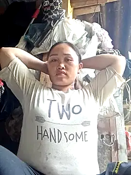 Snapshot of LanAnh-Lovely66 chatting on 20, 9, 2025 LanAnh-Lovely66 online show from 20, 9, 2025