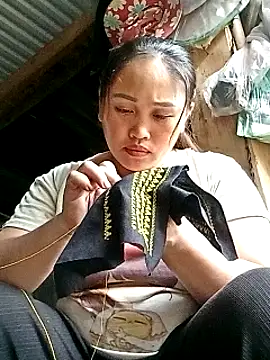 LanAnh-Lovely66 online show from 30, 9, 2025