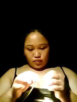 Snapshot of LanAnh-Lovely66 chatting on 6, 10, 2025 LanAnh-Lovely66 online show from 6, 10, 2025