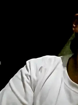 Snapshot of LanAnh-Lovely66 chatting on 7, 10, 2025 LanAnh-Lovely66 online show from 7, 10, 2025