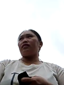 Snapshot of LanAnh-Lovely66 chatting on 25, 10, 2025 LanAnh-Lovely66 online show from 25, 10, 2025