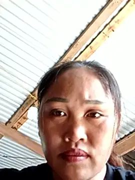 Snapshot of LanAnh-Lovely66 chatting on 10, 11, 2025 LanAnh-Lovely66 online show from 10, 11, 2025