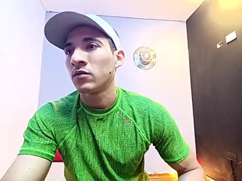 jhonny thes28 online show from 7, 11, 2025