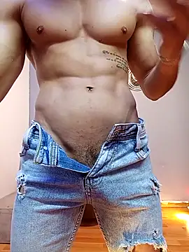 jhonny thes28 online show from 13, 11, 2025