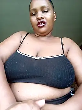 SativaHot96 online show from 16, 4, 2026