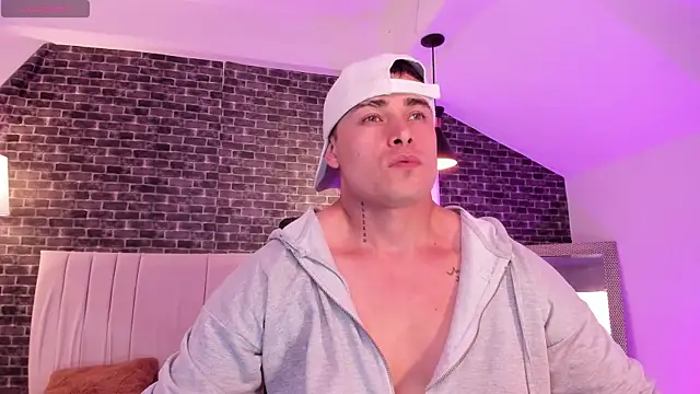 Snapshot of connorsmiith chatting on 5, 2, 2026 connorsmiith online show from 5, 2, 2026