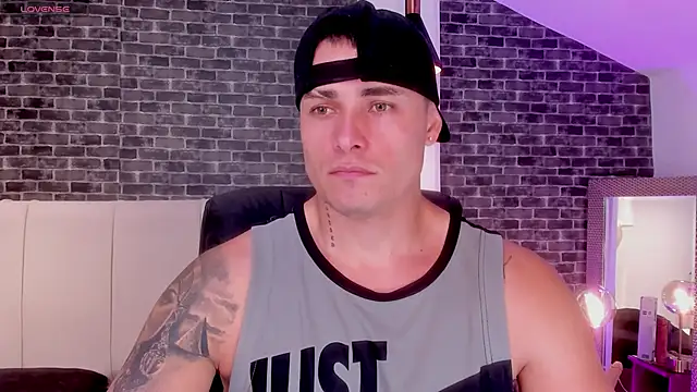 connorsmiith online show from 3, 4, 2026