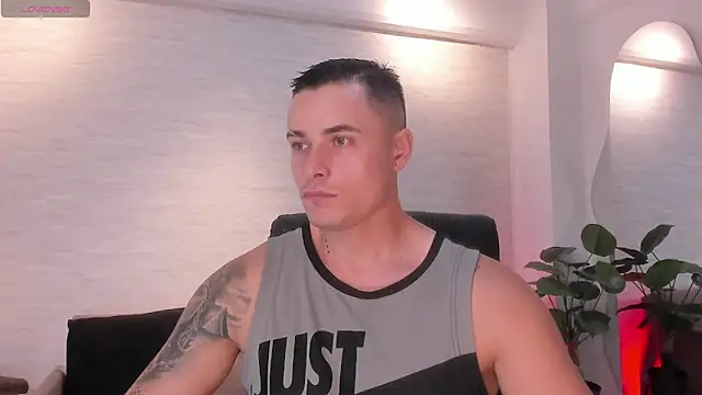 connorsmiith online show from 12, 4, 2026