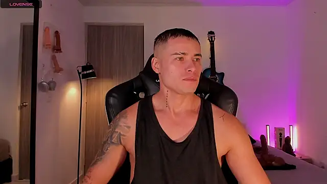 Snapshot of connorsmiith chatting on 9, 7, 2026 connorsmiith online show from 9, 7, 2026
