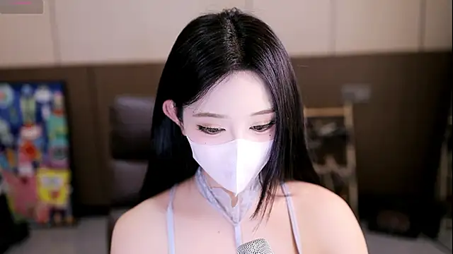 yaya 1888 online show from 18, 10, 2025