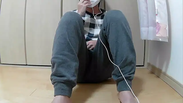 Snapshot of kyoron chatting on 21, 2, 2026 kyoron online show from 21, 2, 2026