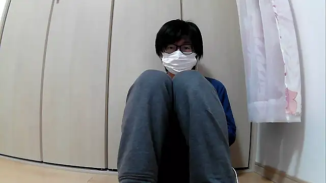 Snapshot of kyoron chatting on 14, 3, 2026 kyoron online show from 14, 3, 2026