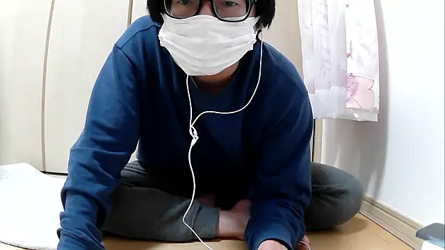 Snapshot of kyoron chatting on 4, 4, 2026 kyoron online show from 4, 4, 2026
