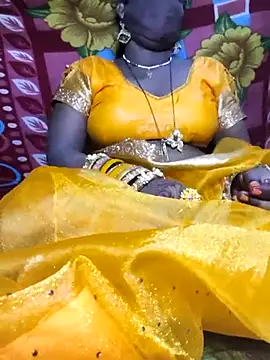 Snapshot of raju-ki-rani chatting on 10, 10, 2025 raju-ki-rani online show from 10, 10, 2025