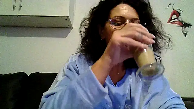 RubyyRosee online show from 30, 6, 2026