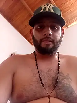 Snapshot of Tatagobotero chatting on 26, 6, 2026 Tatagobotero online show from 26, 6, 2026