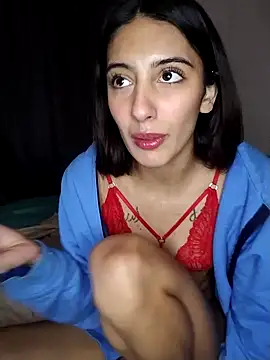 M4tute online show from 2, 7, 2026