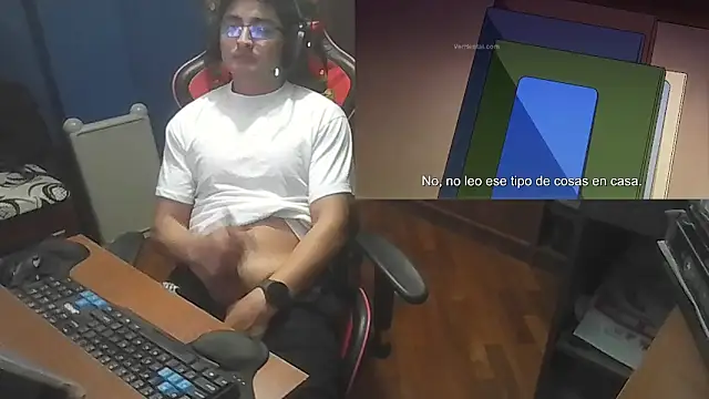 SVGUSSV online show from 24, 9, 2025