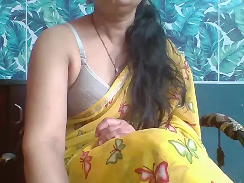 Marathi q4een01 online show from 10, 1, 2026