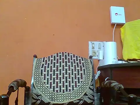 Marathi q4een01 online show from 5, 3, 2026