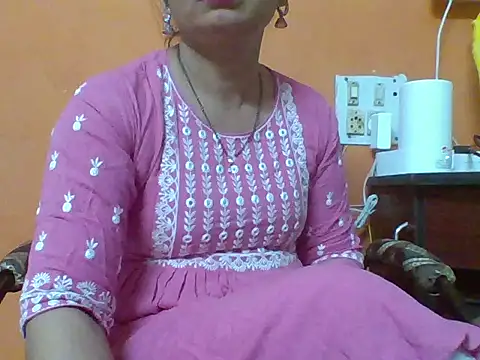 Marathi q4een01 online show from 9, 3, 2026