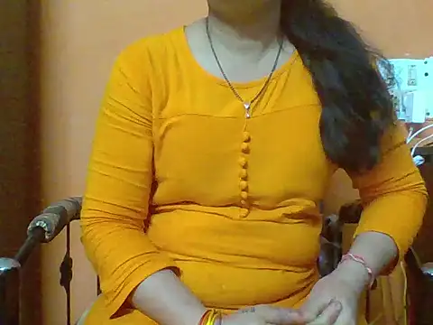 Marathi q4een01 online show from 19, 3, 2026