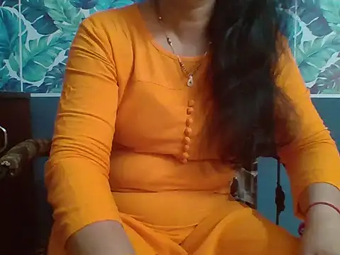 Marathi q4een01 online show from 8, 4, 2026