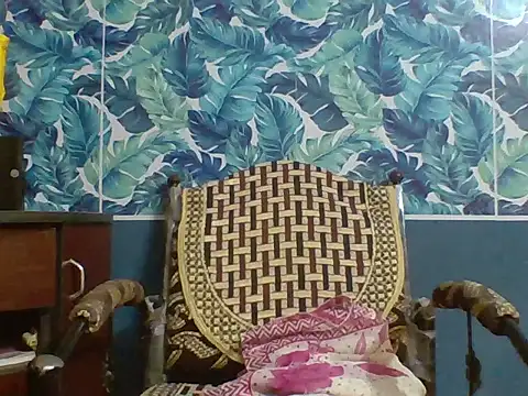 Marathi q4een01 online show from 14, 4, 2026