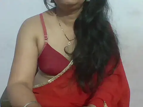 Marathi q4een01 online show from 15, 6, 2026