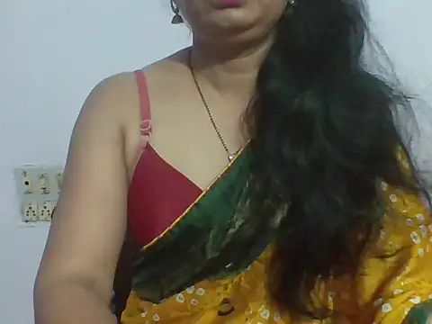 Marathi q4een01 online show from 8, 7, 2026