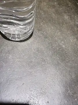 tamilgaybottoms online show from 27, 9, 2025