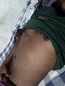 tamilgaybottoms online show from 15, 11, 2025