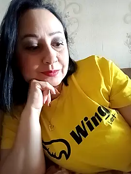 Saidka kis online show from 2, 11, 2025